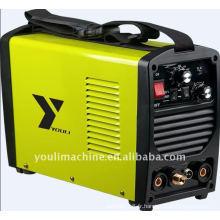 INVERTR MMA / TIG WELDING MACHINE